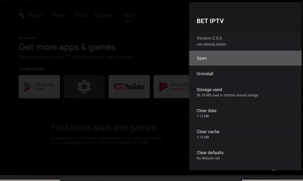 Scopri le Potenzialità di Enjoybet per Migliorare la Tua Esperienza di Gioco Online 1 - Hải sản Vũng Tàu step10 - Hải sản Vũng Tàu